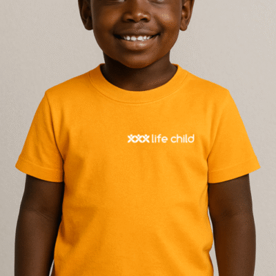 Image for choice number 6